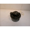 VENTILATEUR DE CHAUFFAGE