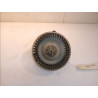 VENTILATEUR DE CHAUFFAGE