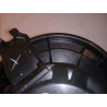 VENTILATEUR DE CHAUFFAGE