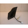 RETROVISEUR EXT ELECTRIQUE D