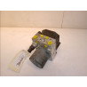 UNITE HYDRAULIQUE ABS