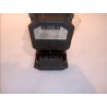 UNITE HYDRAULIQUE ABS