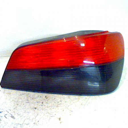 Feu arrière droit occasion PEUGEOT 306 Phase 1 09-1994->03-1997 1.9 TD 6351H7