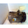 COMPRESSEUR AIR CONDITIONNE