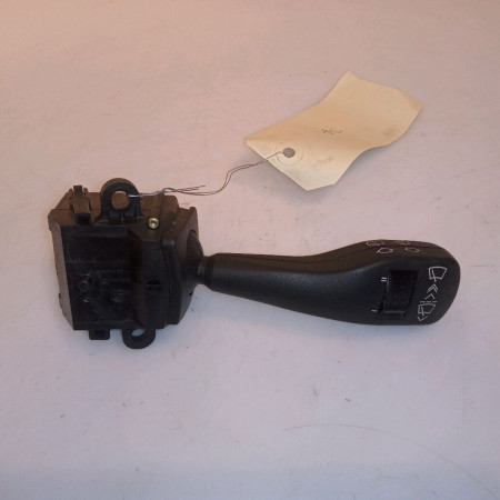 Commande essuie glace occasion B.M.W. SERIE 3 COMPACT IV Phase 2 03-2003->12-2004 320 TD 149ch 61318363669