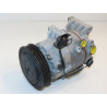 COMPRESSEUR AIR CONDITIONNE