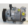 COMPRESSEUR AIR CONDITIONNE