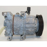 COMPRESSEUR AIR CONDITIONNE