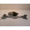 MOTEUR ESSUIE-GLACE AV