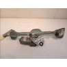 MOTEUR ESSUIE-GLACE AV
