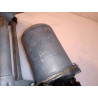 MOTEUR ESSUIE-GLACE AV