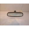 RETROVISEUR INTERIEUR