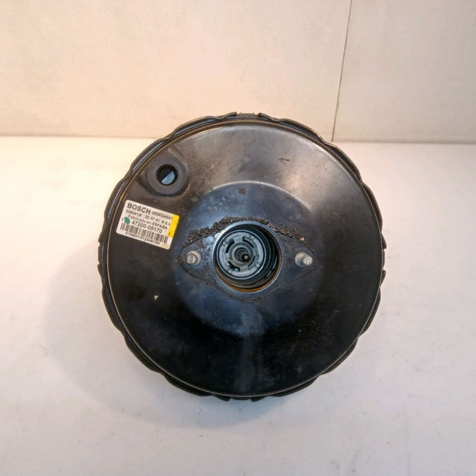 Servo-frein occasion TOYOTA AVENSIS II phase 1 05-2003->08-2006 115 D-4D 4461005090 1