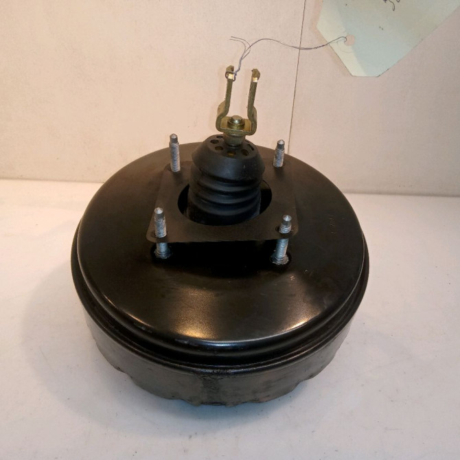 Servo-frein occasion TOYOTA AVENSIS II phase 1 05-2003->08-2006 115 D-4D 4461005090 2