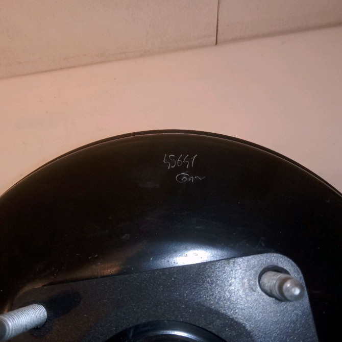 Servo-frein occasion TOYOTA AVENSIS II phase 1 05-2003->08-2006 115 D-4D 4461005090 3