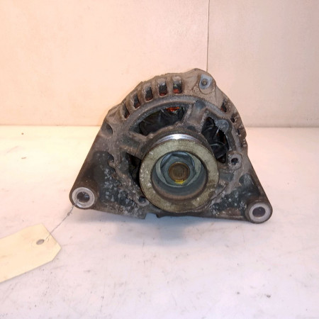 Alternateur occasion OPEL CORSA II Phase 2 04-1997->10-2000 1.2i 16v 65ch 90511724