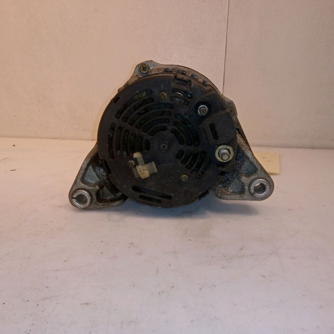 Alternateur occasion OPEL CORSA II Phase 2 04-1997->10-2000 1.2i 16v 65ch 90511724 2