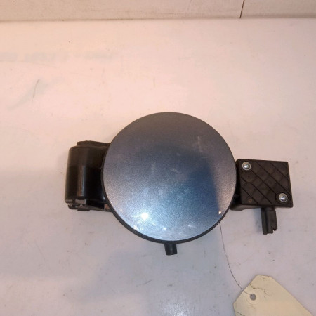 Volet de trappe carburant occasion CITROEN C4 PICASSO I Phase 1 01-2007->10-2013 1.6 HDi 16v 110ch 1517E4