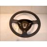 VOLANT DE DIRECTION