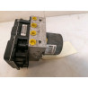 UNITE HYDRAULIQUE ABS