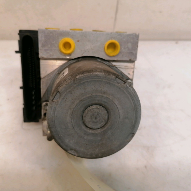 Unité hydraulique ABS occasion ALFA ROMEO 147 Phase 2 09-2004->10-2010 71747778 2