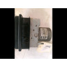 UNITE HYDRAULIQUE ABS