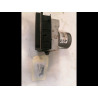 UNITE HYDRAULIQUE ABS