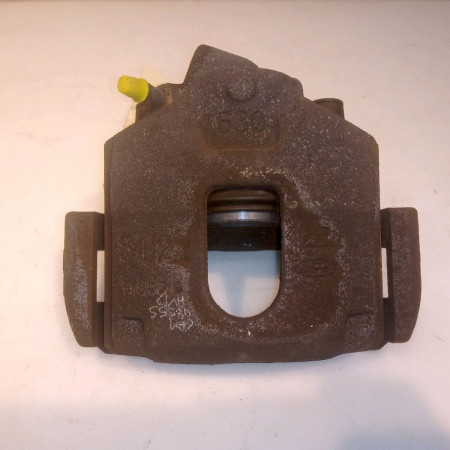 Etrier de frein avant droit occasion FORD FUSION Phase 2 10-2005->09-2011 1.6 TDCI 90ch 1478474