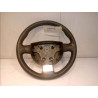 VOLANT DE DIRECTION