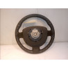 VOLANT DE DIRECTION