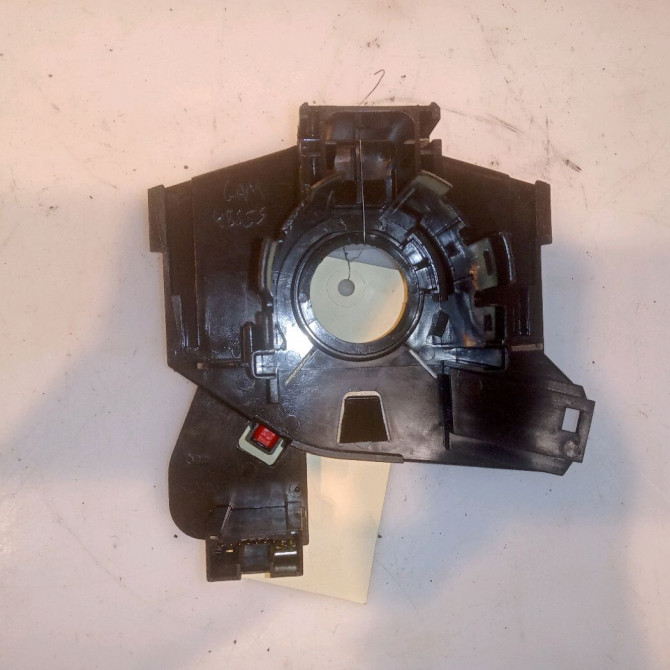 occasion FORD FUSION Phase 2 10-2005->09-2011 1.6 TDCI 90ch 1364722 1