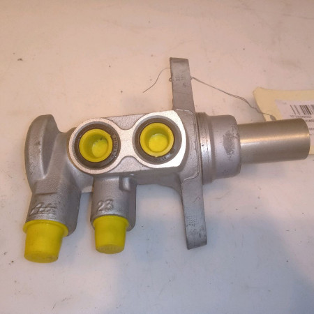 Maitre cylindre occasion FORD FUSION Phase 2 10-2005->09-2011 1.6 TDCI 90ch 1743440