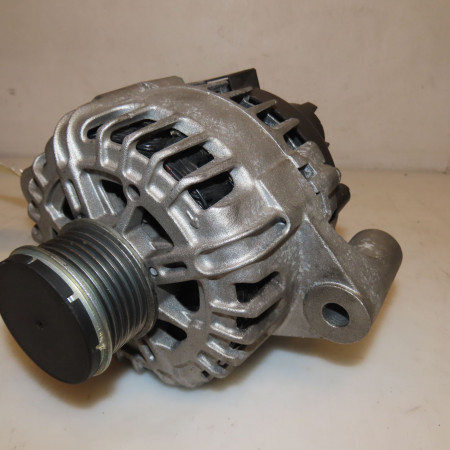 Alternateur occasion OPEL ZAFIRA III Phase 1 11-2011->... 13588306