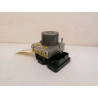 UNITE HYDRAULIQUE ABS
