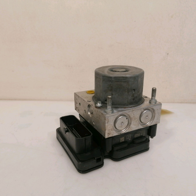 Unité hydraulique ABS occasion VOLKSWAGEN POLO V Phase 2 02-2014->... 1.4 TDI 90ch 6R0614517BABEF 3