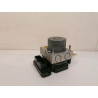 UNITE HYDRAULIQUE ABS