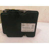 UNITE HYDRAULIQUE ABS