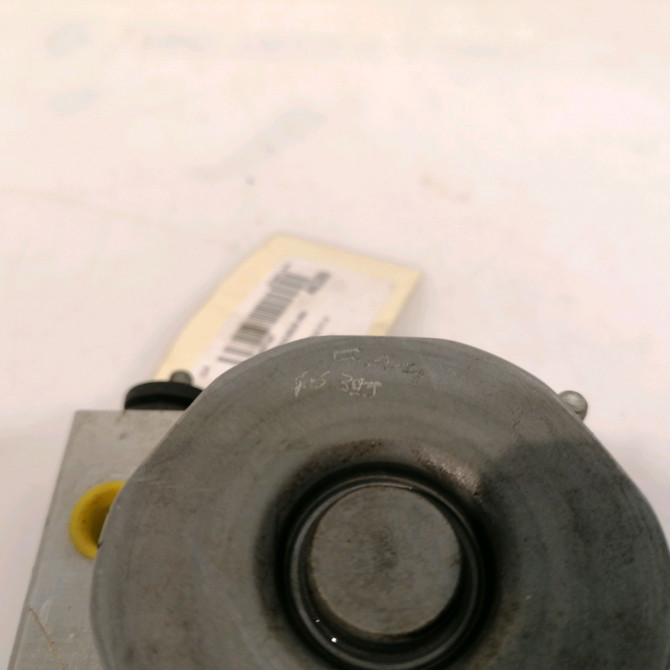 Unité hydraulique ABS occasion VOLKSWAGEN POLO V Phase 2 02-2014->... 1.4 TDI 90ch 6R0614517BABEF 5