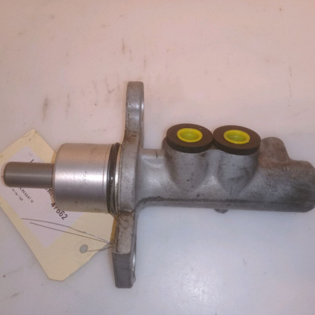 Maitre cylindre occasion VOLKSWAGEN PASSAT IV Phase 1 10-1996->10-2000 1.9 TDI 90ch 8D0611021B