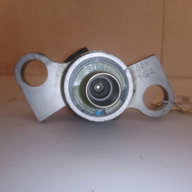 Maitre cylindre occasion VOLKSWAGEN PASSAT IV Phase 1 10-1996->10-2000 1.9 TDI 90ch 8D0611021B 3