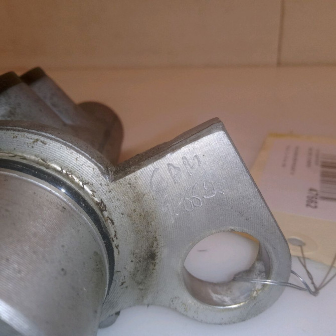 Maitre cylindre occasion VOLKSWAGEN PASSAT IV Phase 1 10-1996->10-2000 1.9 TDI 90ch 8D0611021B 4