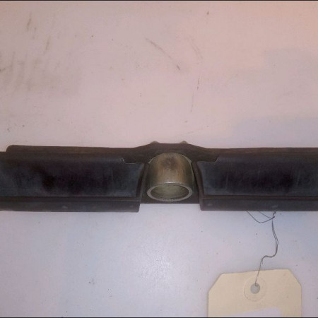 Actionneur coffre ar occasion VOLKSWAGEN PASSAT IV Phase 1 10-1996->10-2000 1.9 TDI 90ch