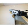 MECANISME+MOTEUR LEVE-GLACE AVD