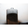 MECANISME+MOTEUR LEVE-GLACE AVD