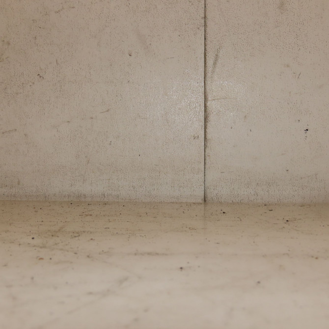 Boitier papillon occasion RENAULT MEGANE III MEGANE III Phase 1 BREAK 2009-06-01->2012-01-31 1.5 DCI 90ch 8200614985 4