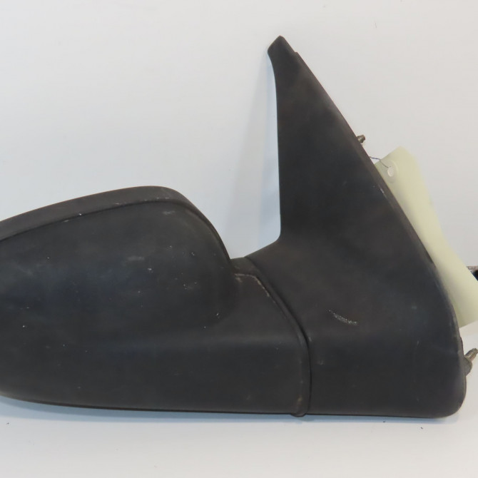Retroviseur exterieur manuel droit occasion RENAULT CLIO I Phase 2 03-1994->03-1996 1.9 D 65ch 7701367438 2