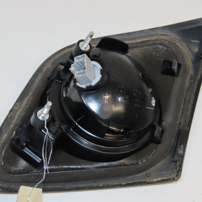 Feu arrière interieur gauche occasion MAZDA 3 I Phase 2 07-2006->06-2009 2.0 MZR BP4N513J0E 2