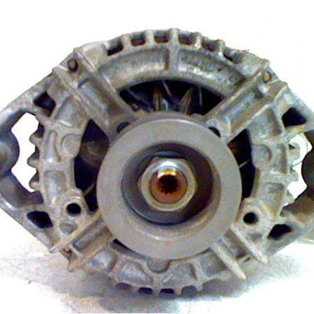 Alternateur occasion OPEL ASTRA II Phase 1 04-1998->09-2004 1.8i 16v 90561971