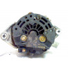 ALTERNATEUR