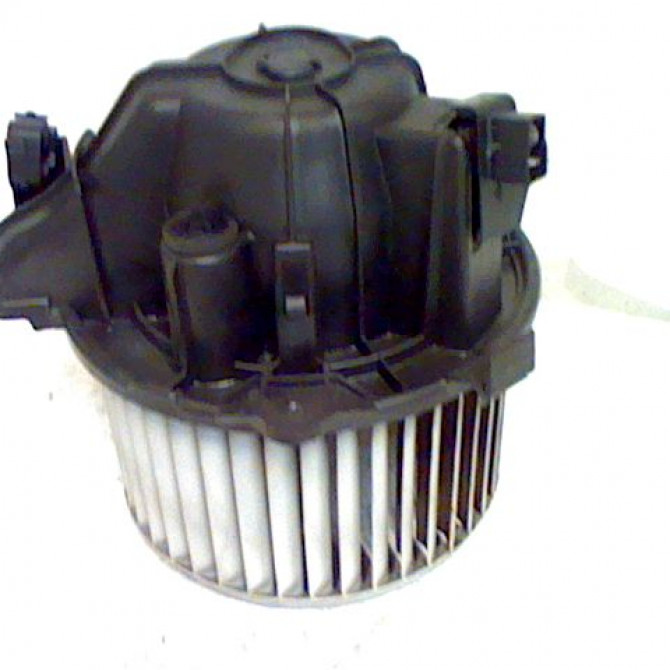 Ventilateur de chauffage occasion FIAT STILO Phase 1 10-2001->09-2007 77363823 1